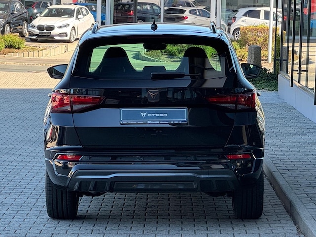 Bild des Autos 4
