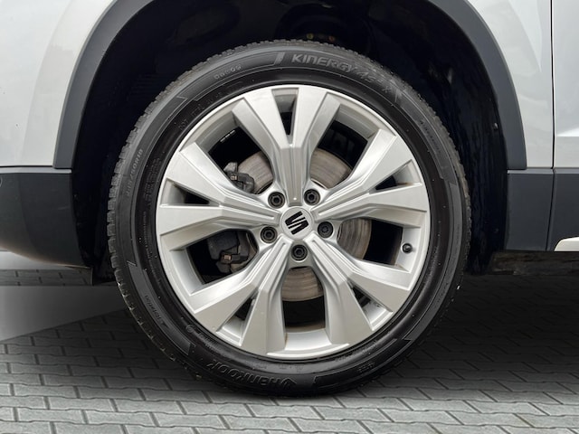 Bild des Autos 21