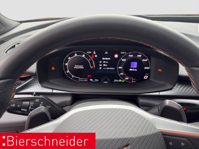 Bild des Autos 14