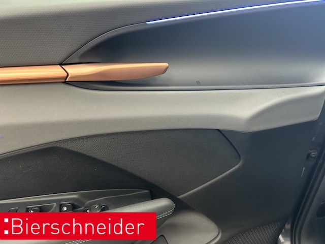 Bild des Autos 12