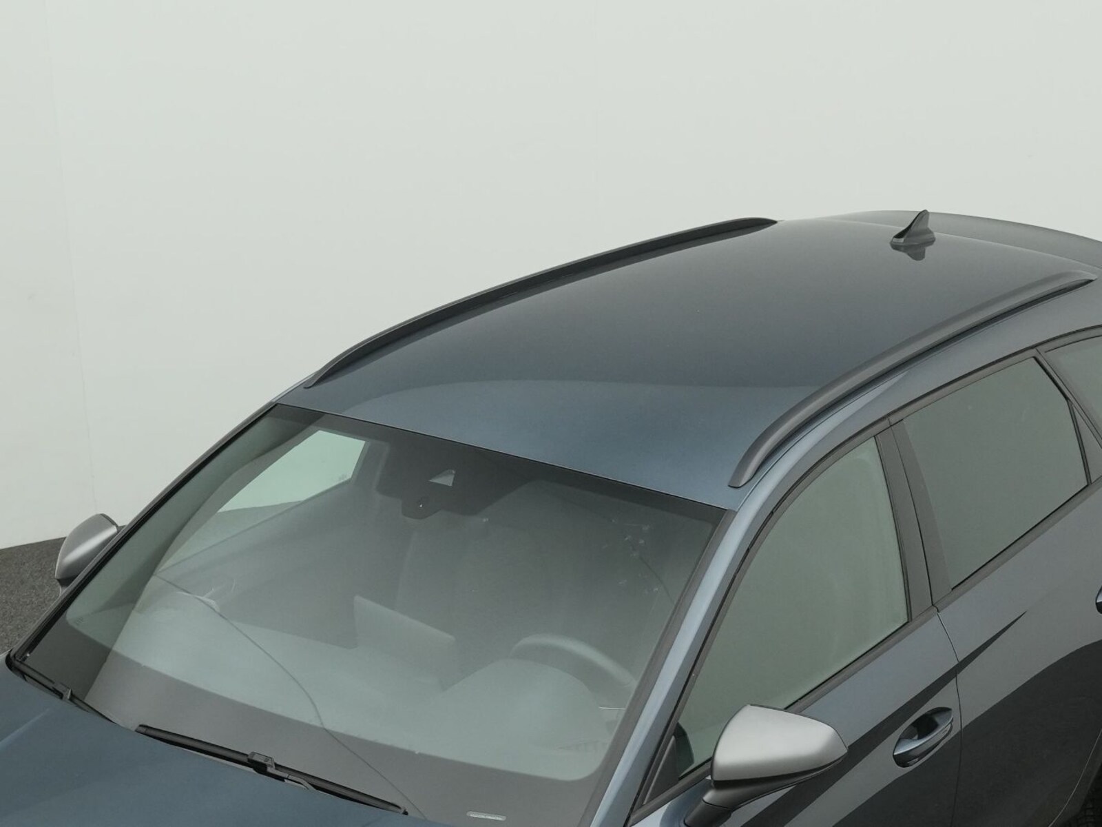 SEAT Leon Sportstourer – Bild 16