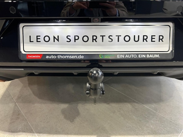 Bild des Autos 23