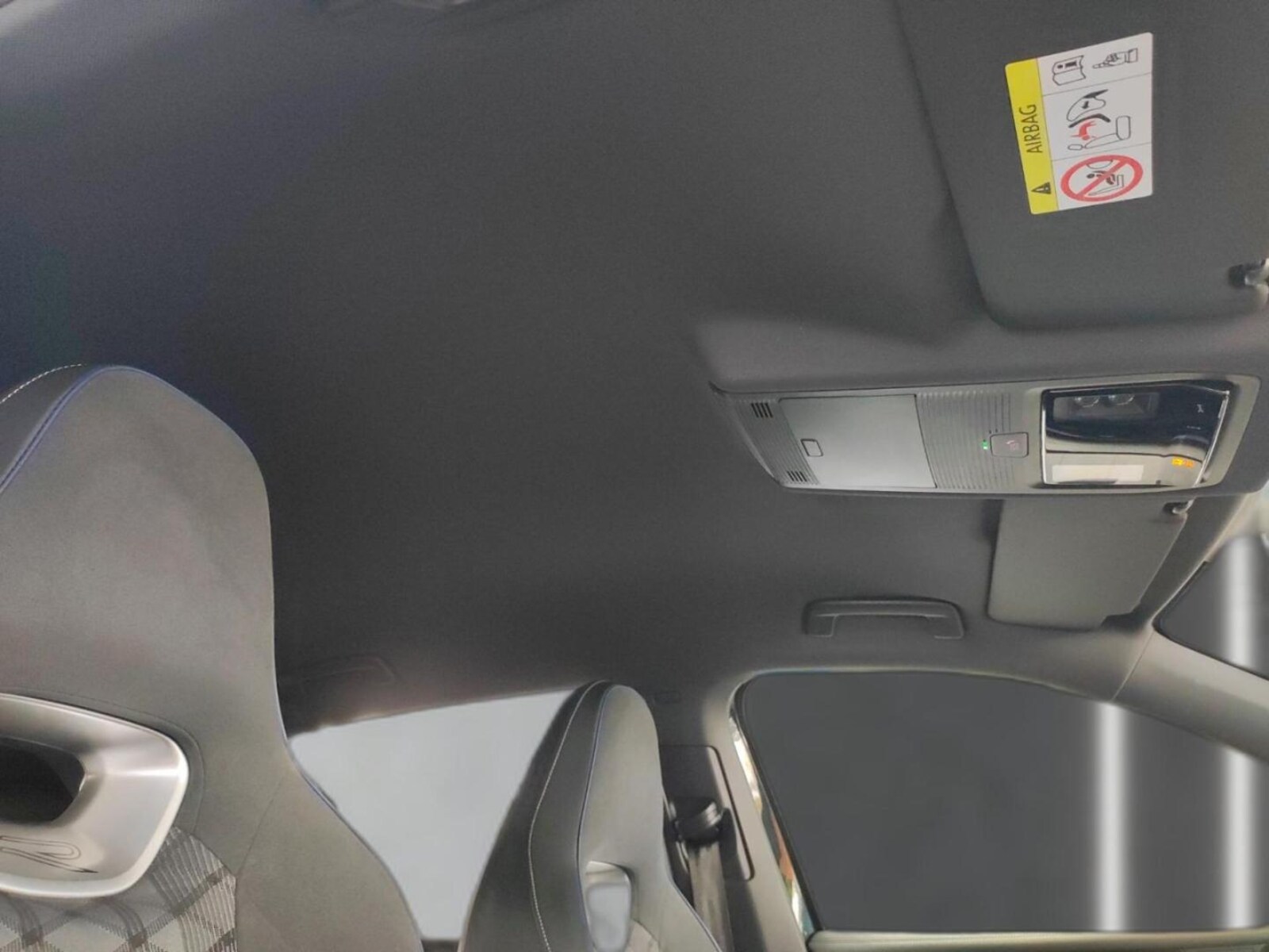 Volkswagen Tiguan – Bild 20