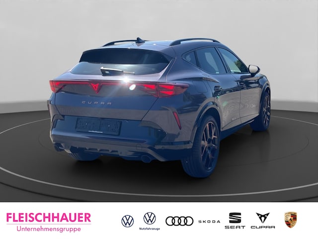 Bild des Autos 6