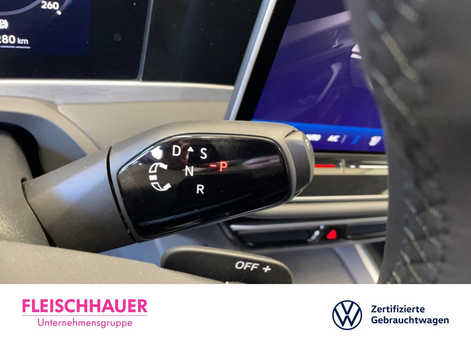 Volkswagen Passat – Bild 14