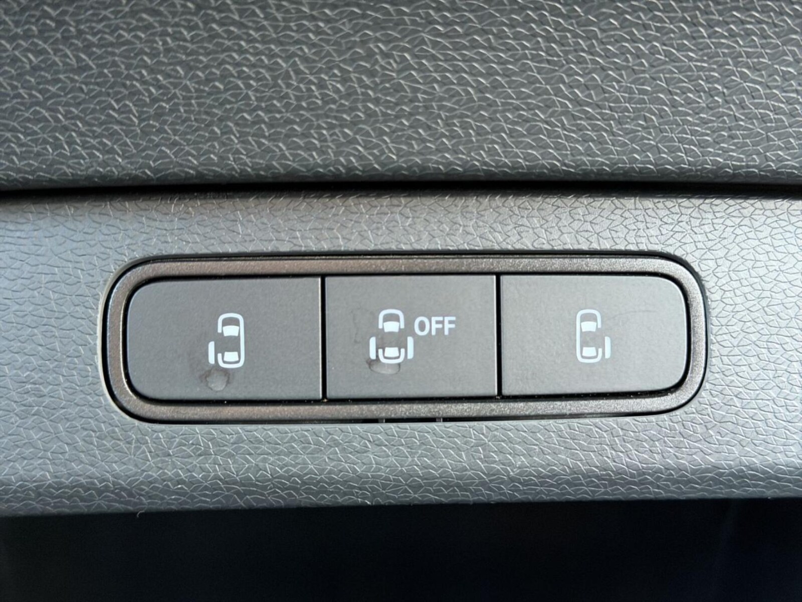 Volkswagen ID. Buzz – Bild 19