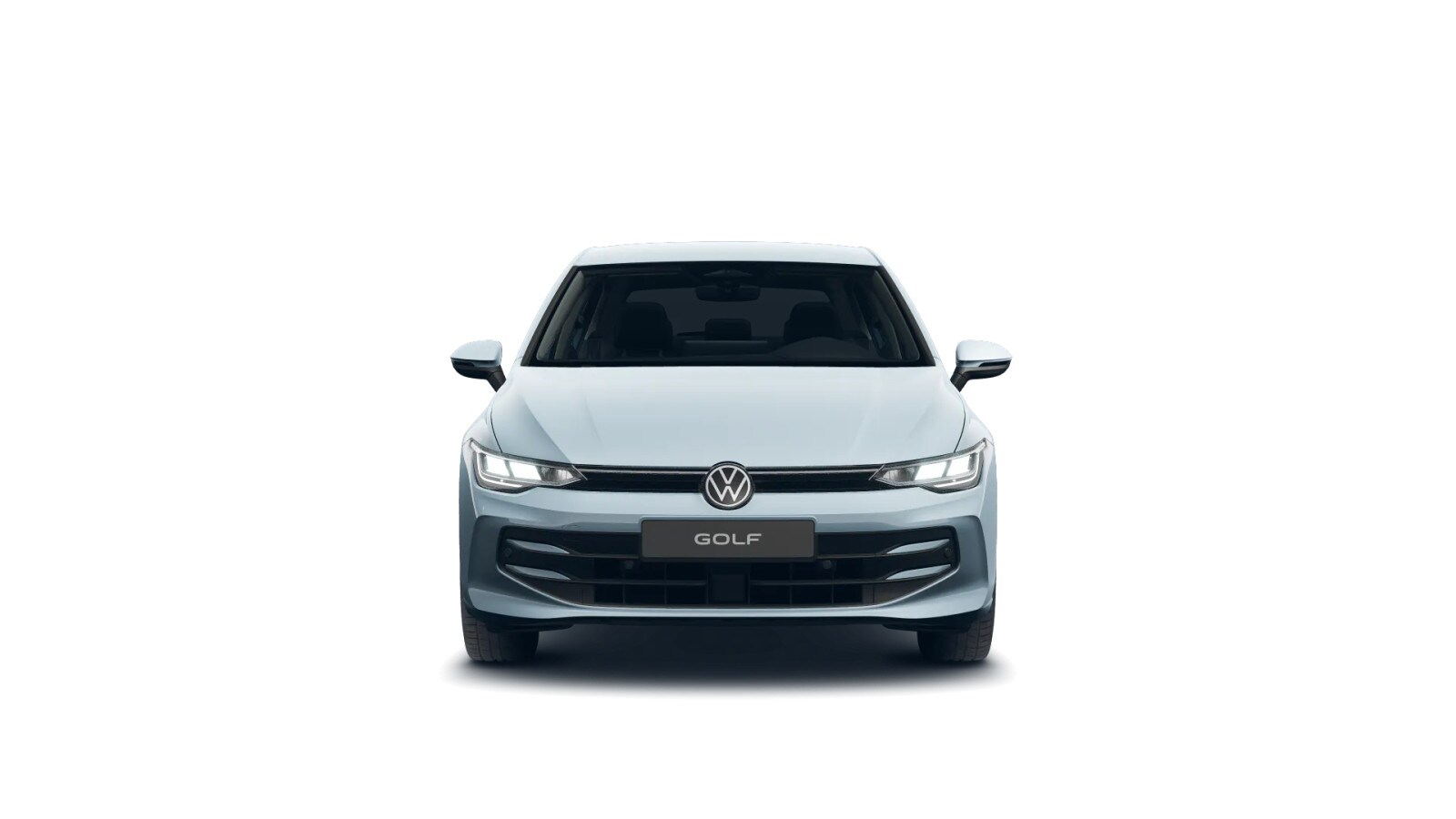 Volkswagen Golf – Bild 3