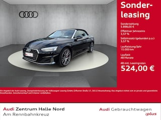 erstes Vorschaubild