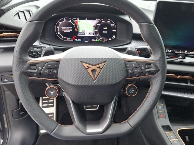 Bild des Autos 10