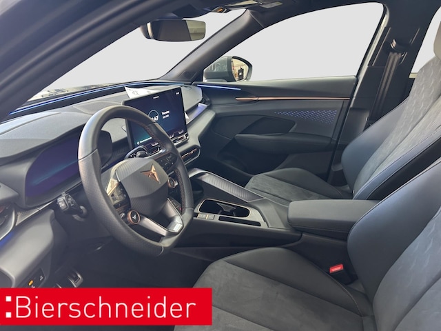 Bild des Autos 13