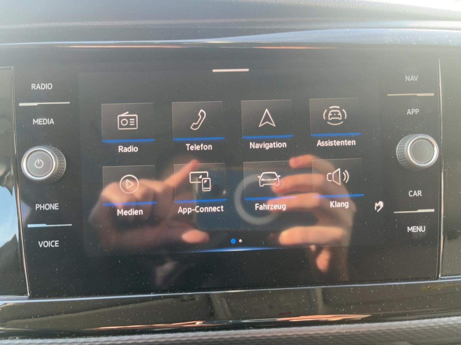 Volkswagen T6.1 California – Bild 11