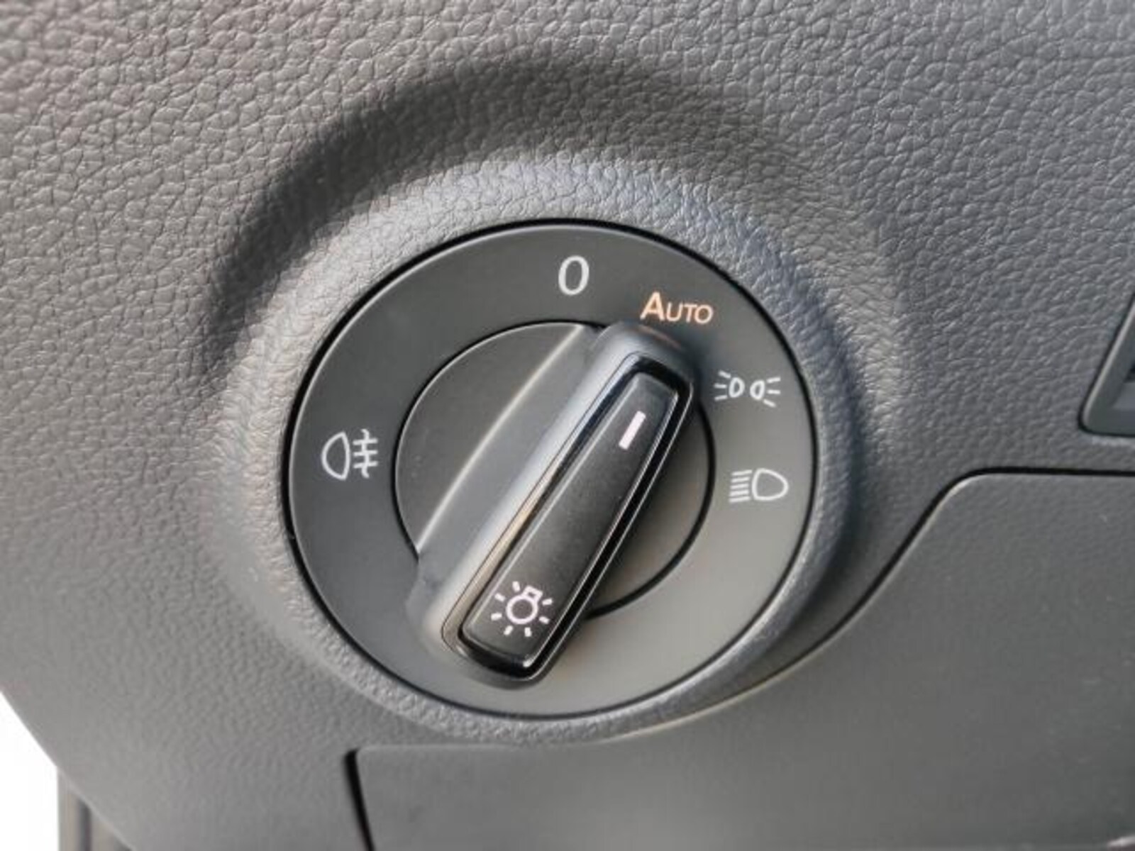 SEAT Arona – Bild 18
