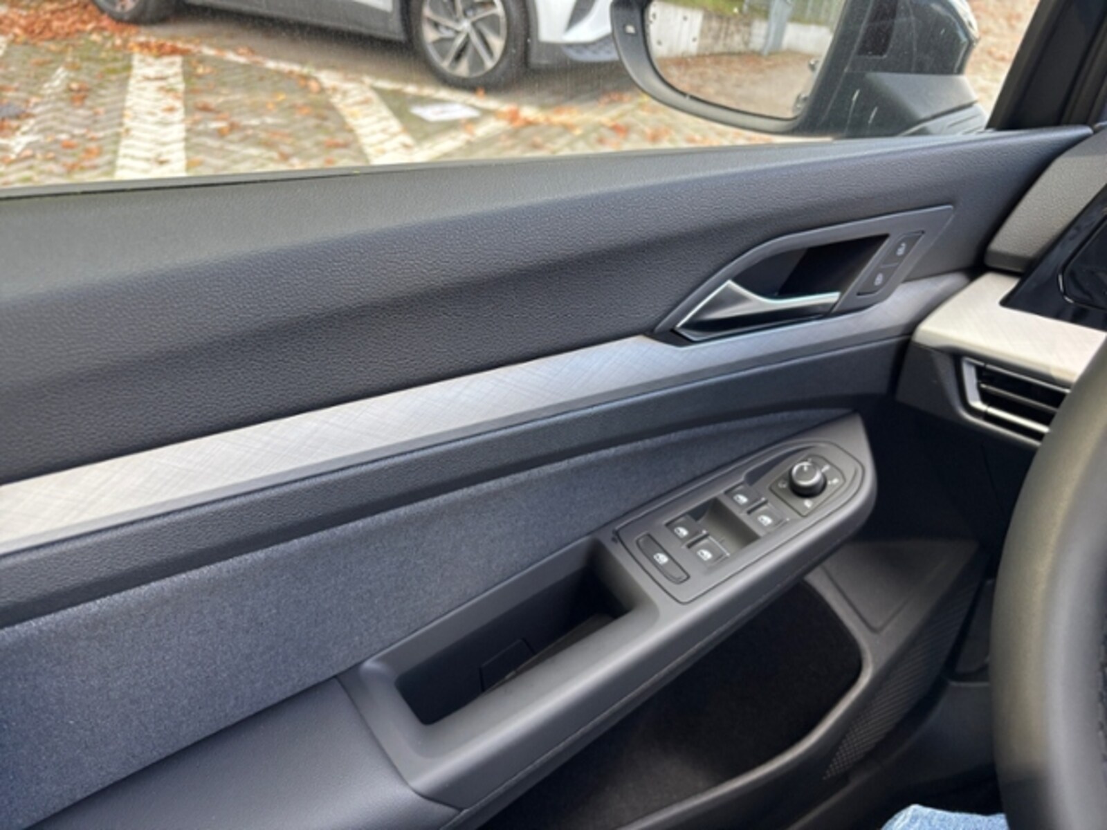 Volkswagen Golf – Bild 19