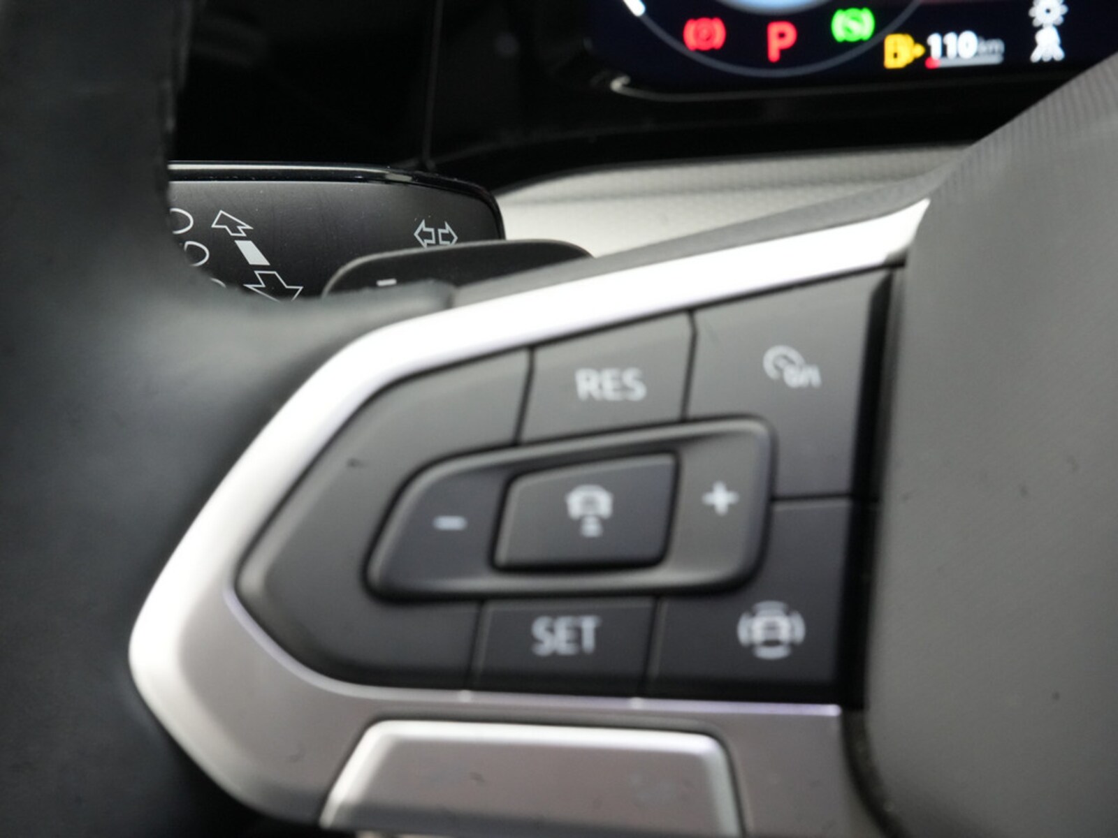 Volkswagen Golf – Bild 13