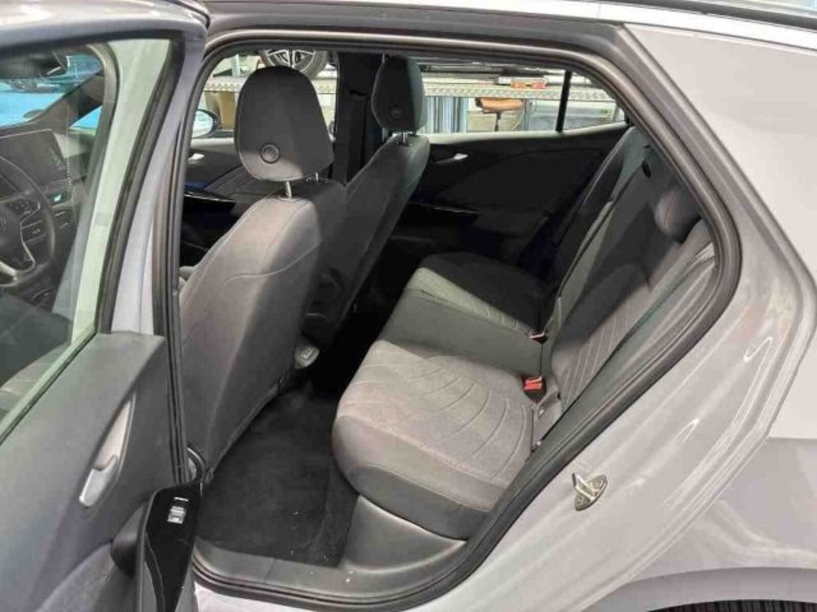 Volkswagen ID.3 – Bild 7