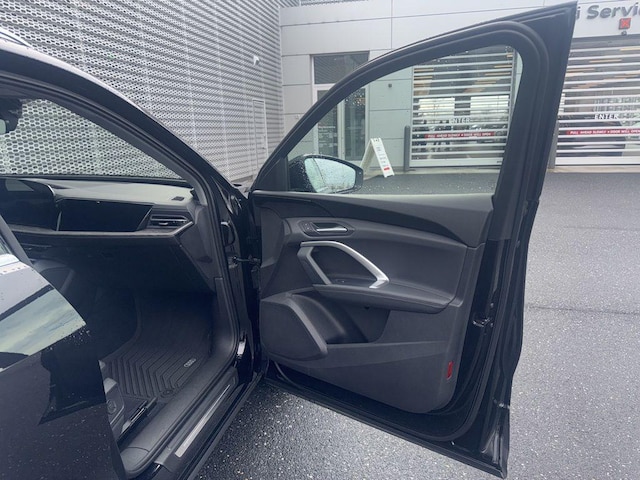 2025 Audi New Q5 Premium - Photo 7