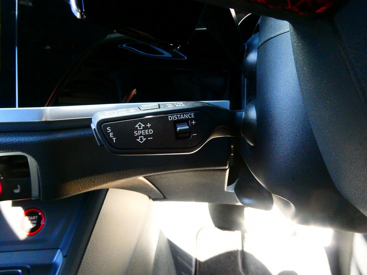 Image about Audi RS Q3 RS Q3 294(400) kW(PS) S tronic