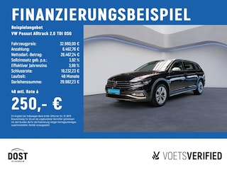 zweites Vorschaubild