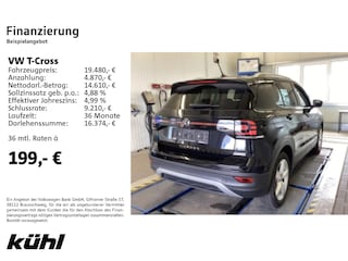 zweites Vorschaubild