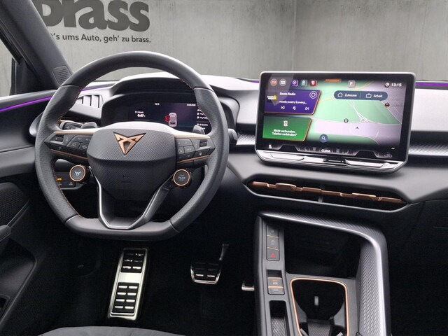 Bild des Autos 14
