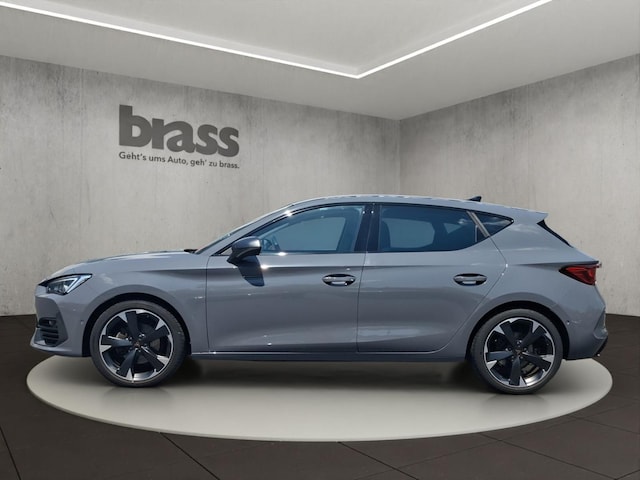 Bild des Autos 2