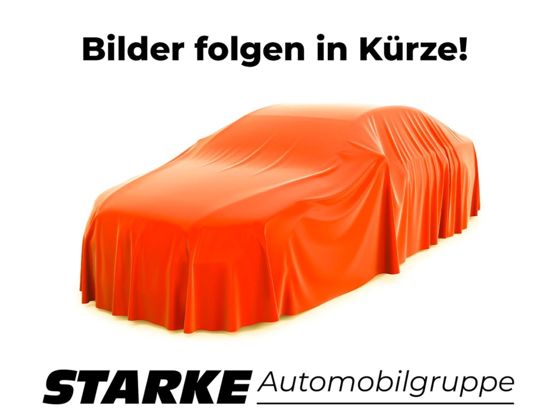 Volkswagen Multivan Life