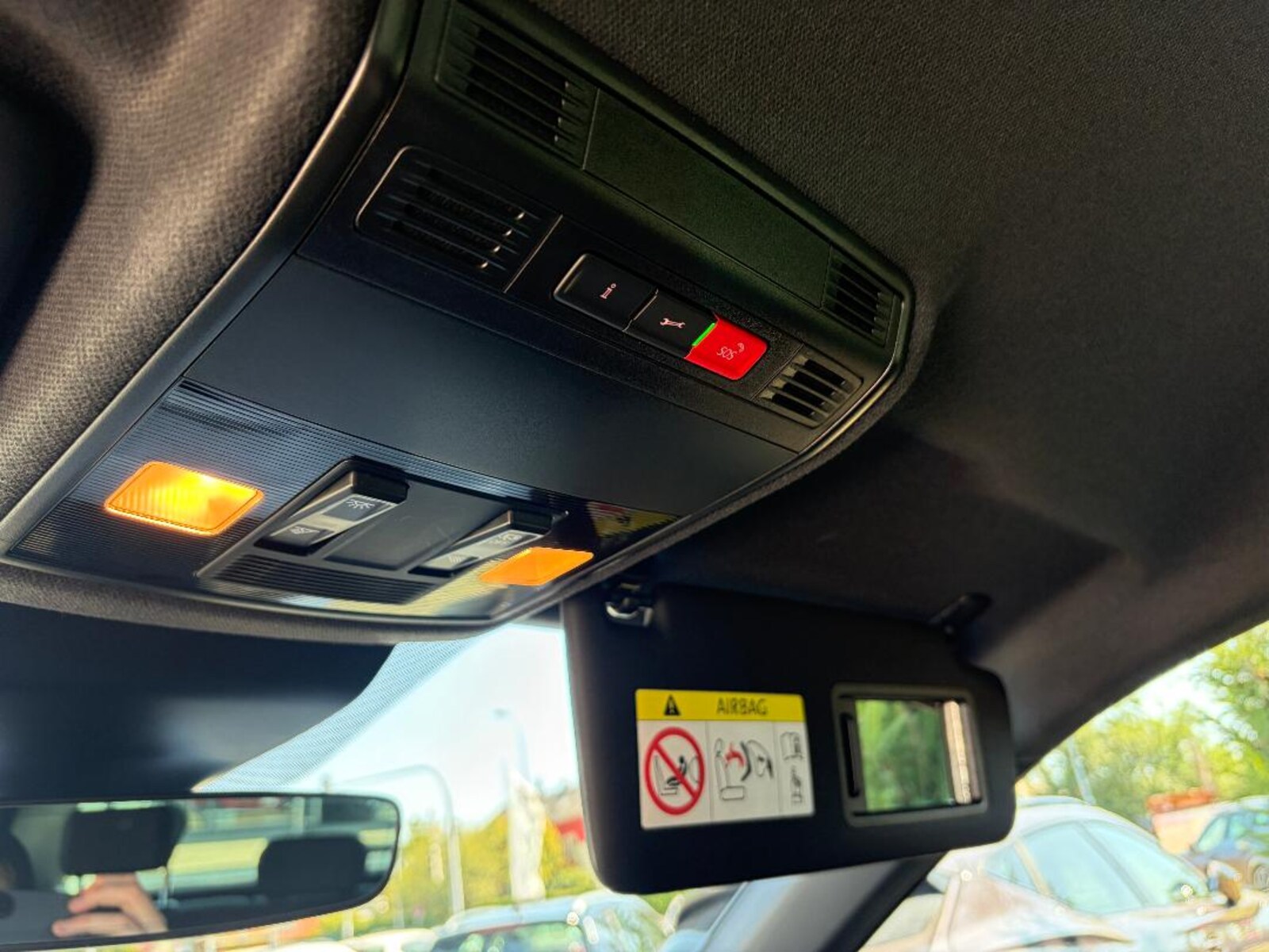 SEAT Arona – Bild 17