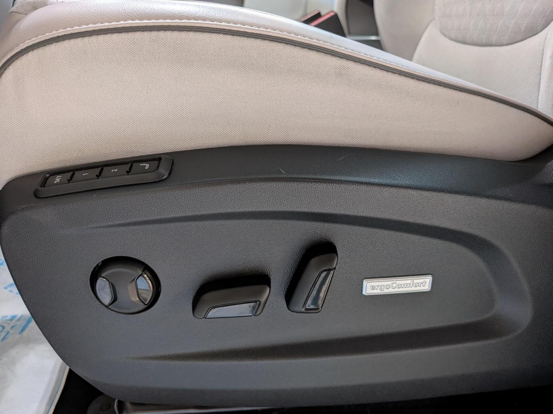 Volkswagen ID. Buzz Pro