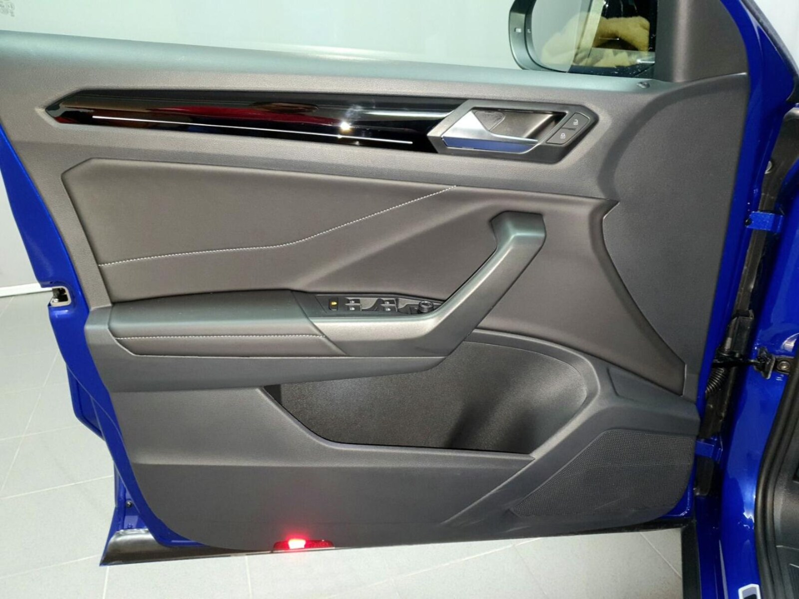Volkswagen T-Roc – Bild 16
