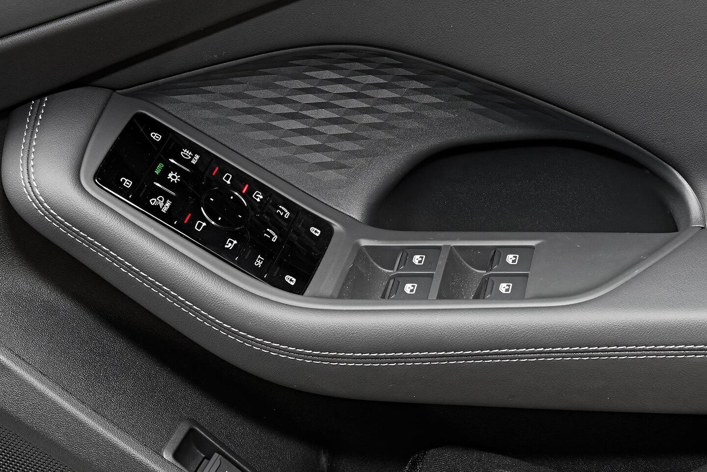 Image about Audi A5 Sedan TFSI 150 kW S tronic