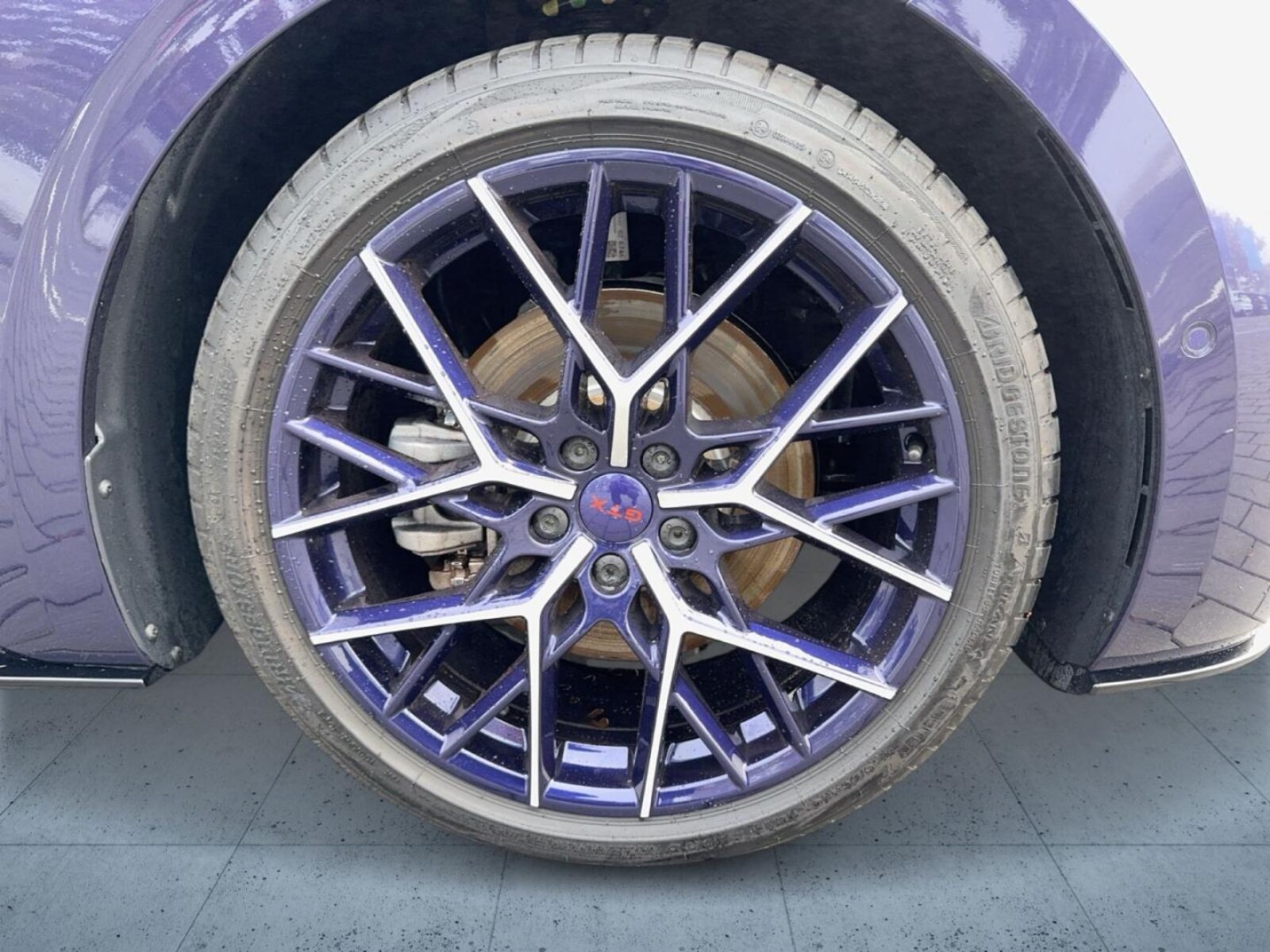 Volkswagen ID.3 – Bild 7