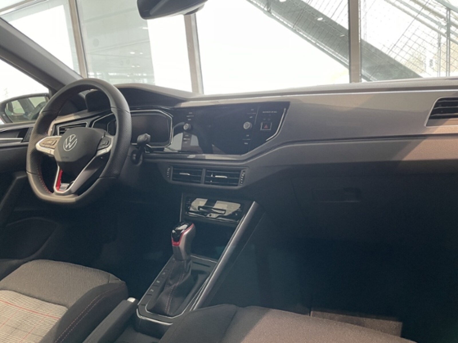Volkswagen Polo – Bild 8