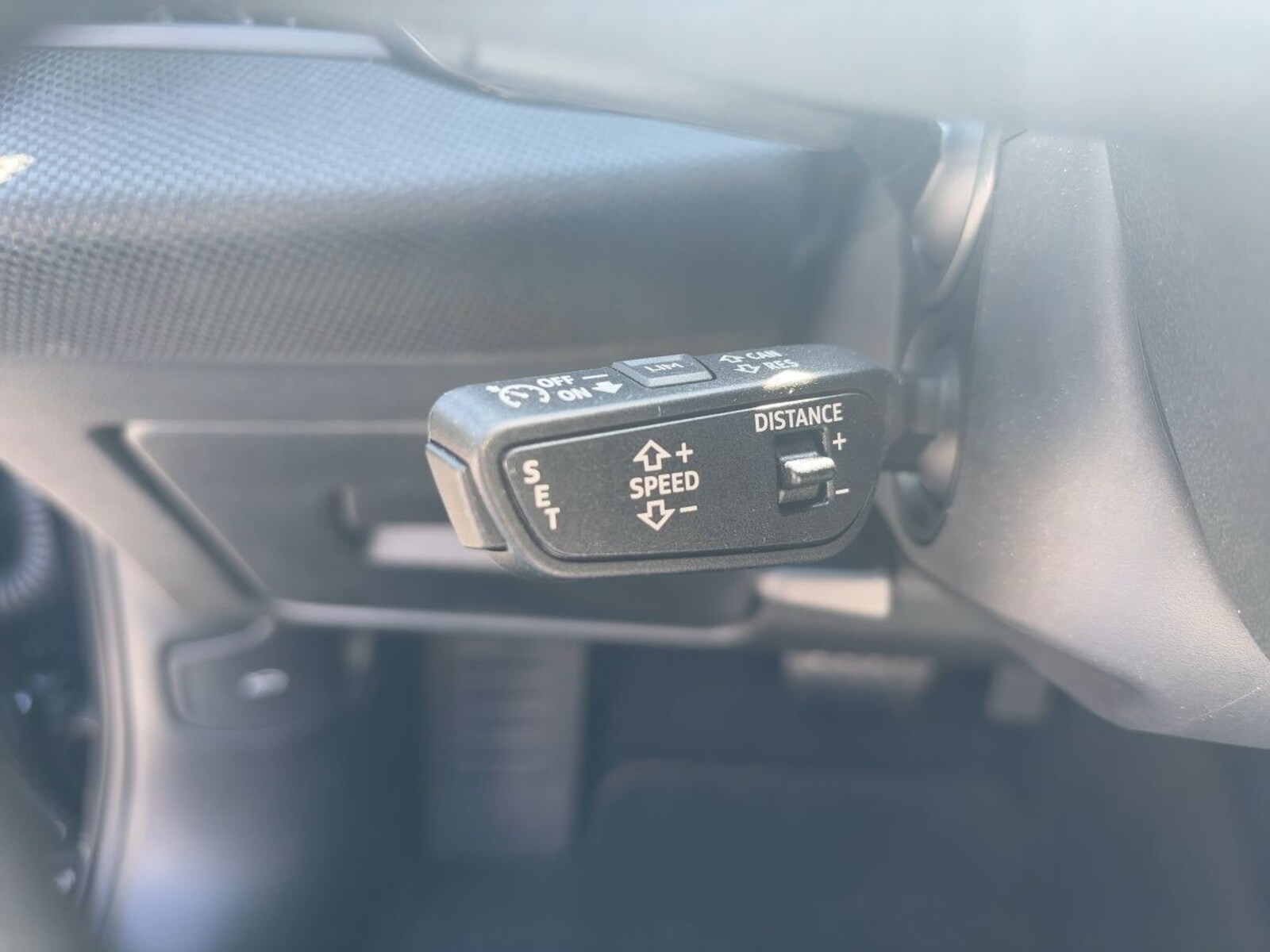Audi A5 Avant – Bild 14