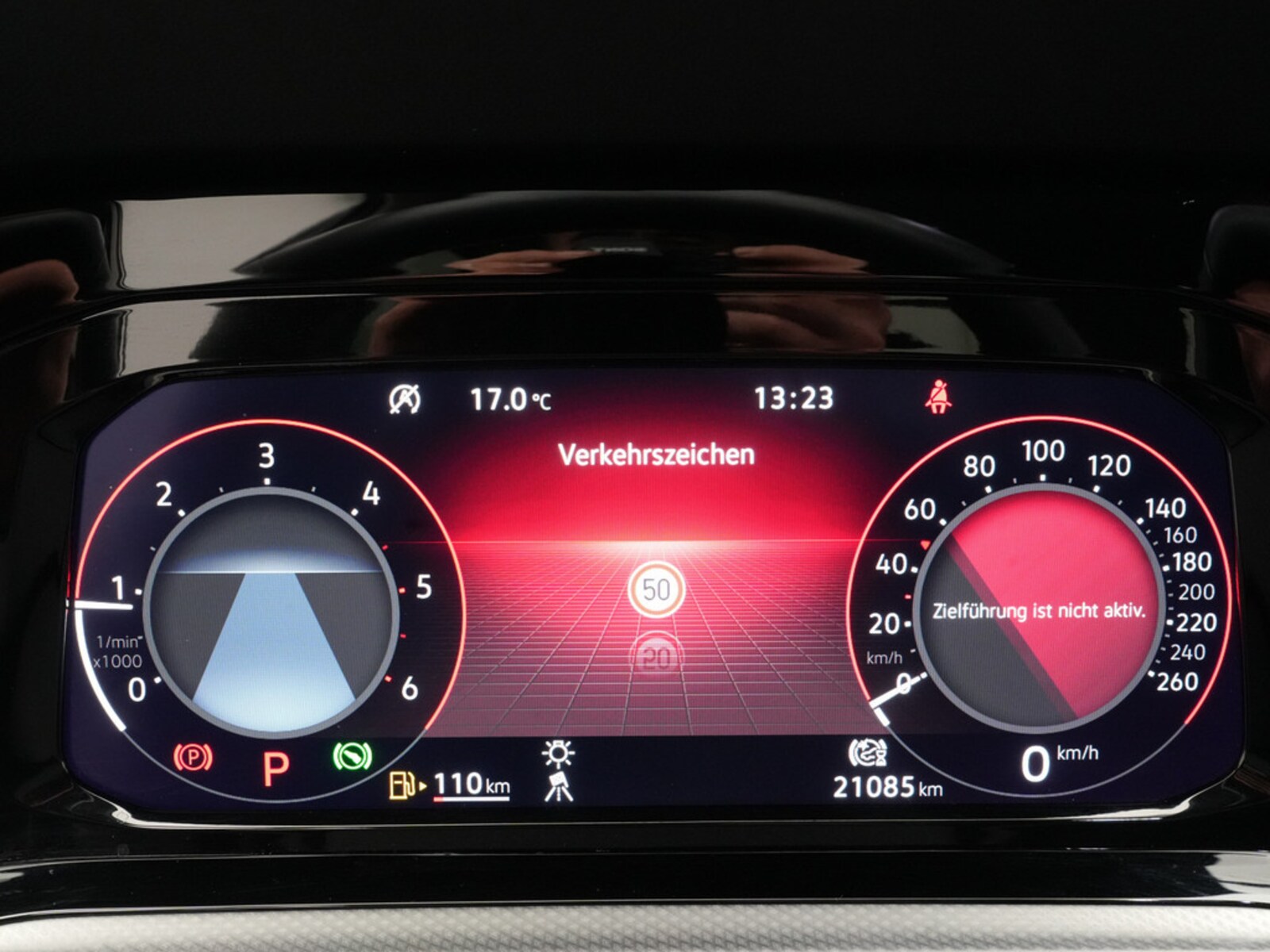 Volkswagen Golf – Bild 17