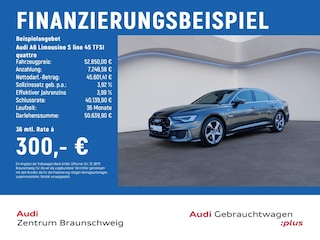 zweites Vorschaubild