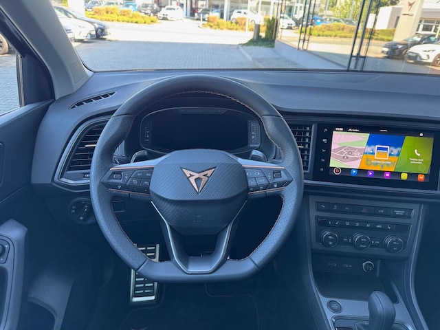 Bild des Autos 9