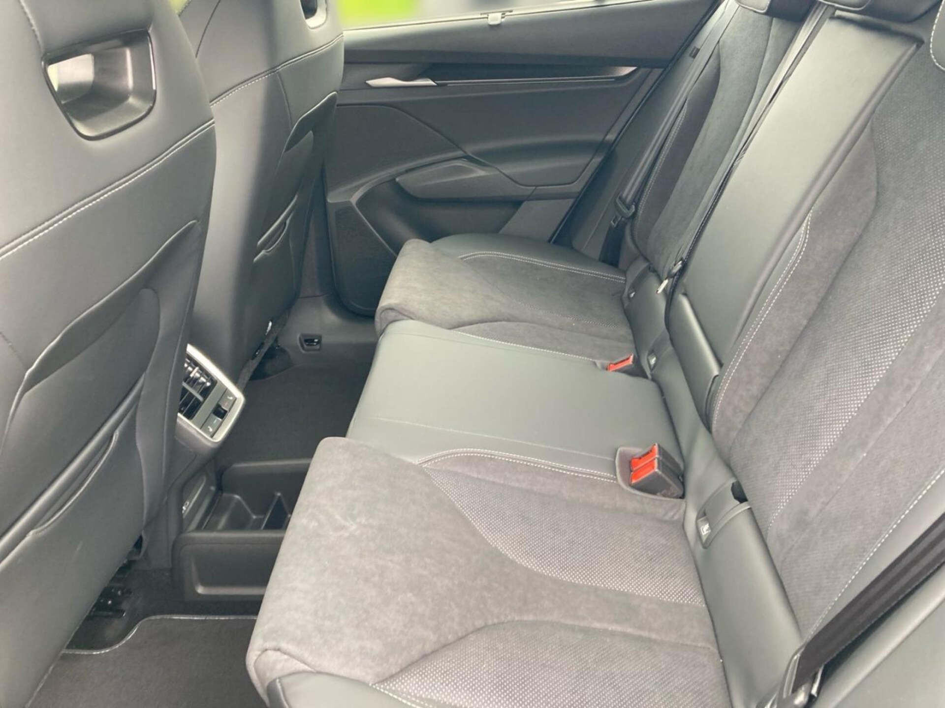 Skoda Enyaq 85 Sportline