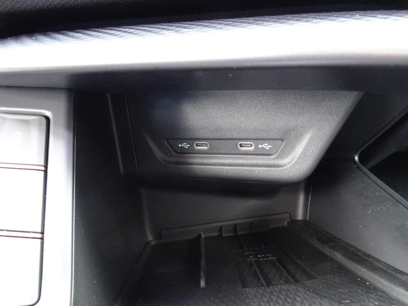 CUPRA Terramar – Bild 10