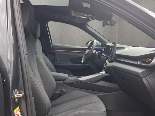 Bild des Autos 17