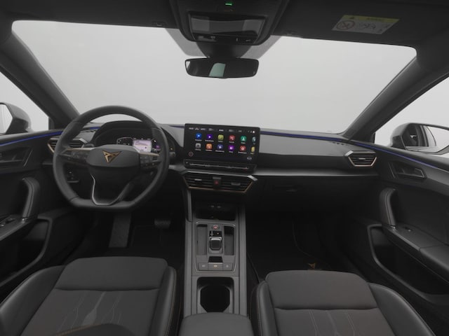 Bild des Autos 4