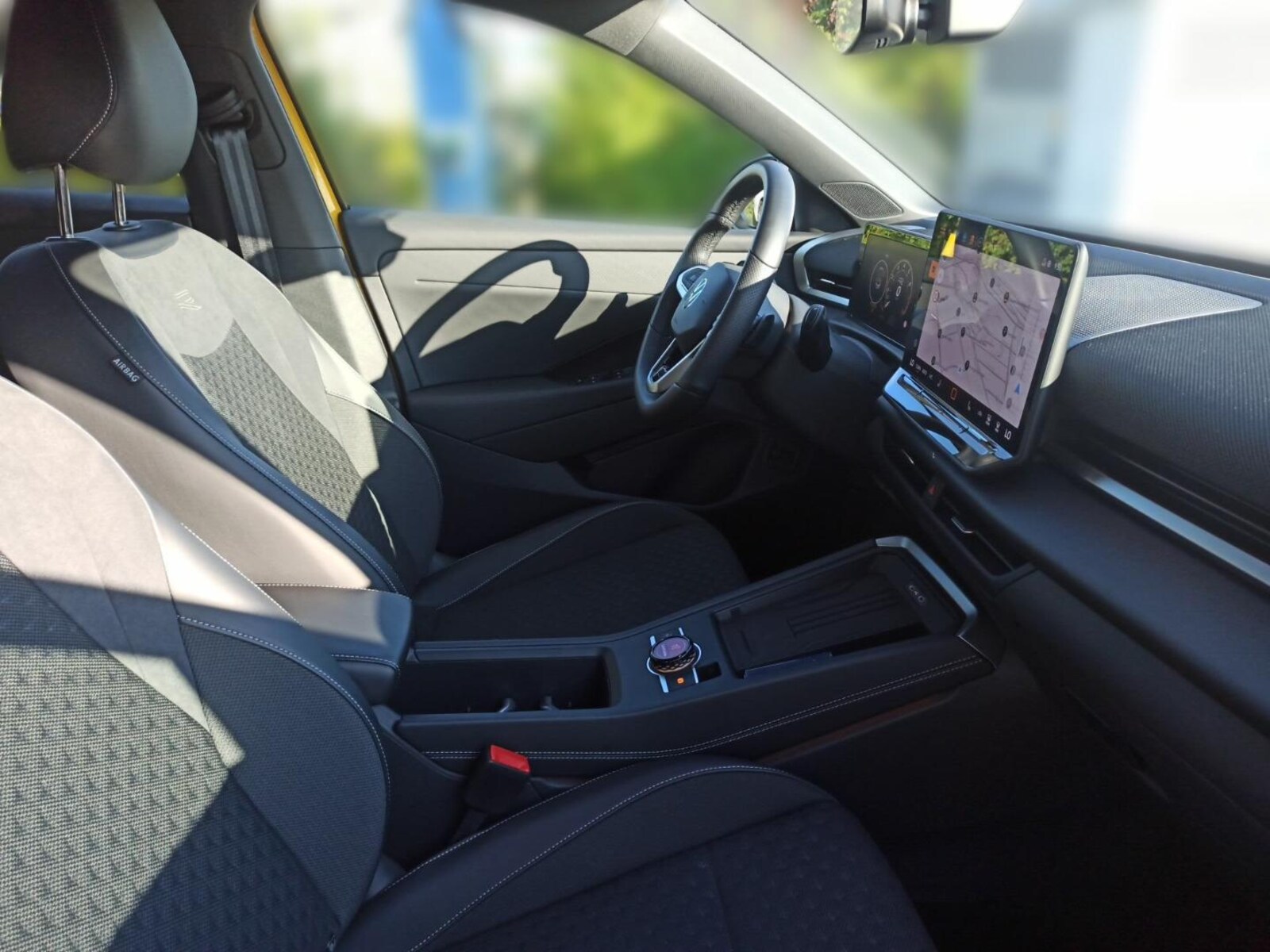 Volkswagen T-Roc – Bild 18