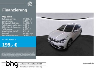 erstes Vorschaubild