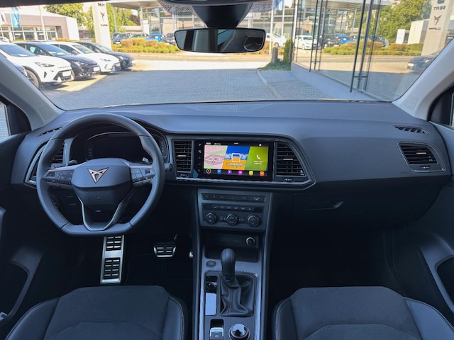 Bild des Autos 10