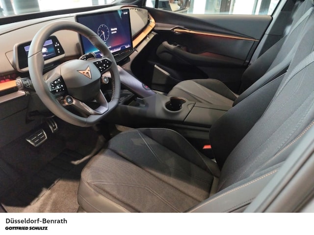 Bild des Autos 14
