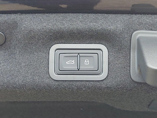 2026 Audi A6 Premium Plus - Photo 13