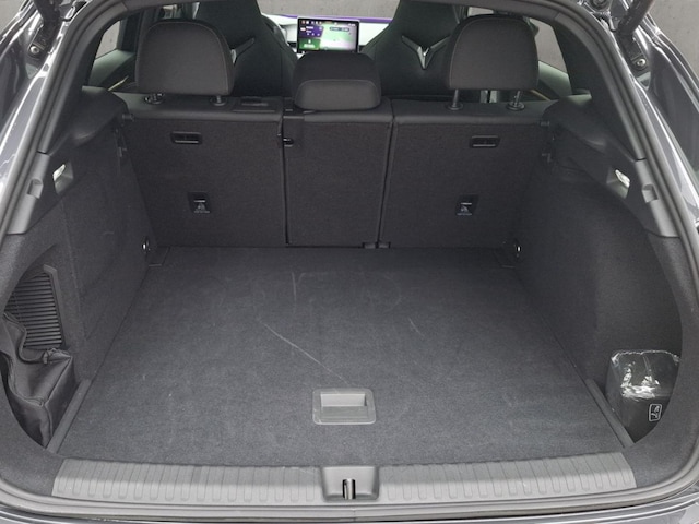 Bild des Autos 19