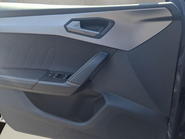 Bild des Autos 12