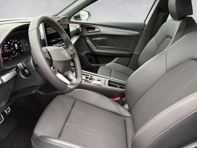 Bild des Autos 7