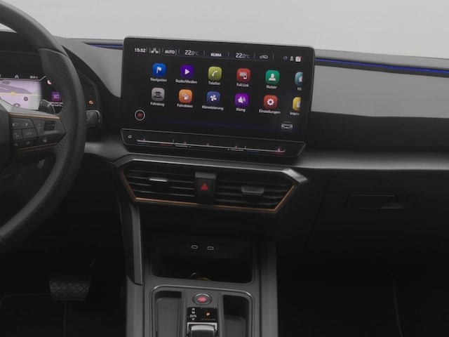 Bild des Autos 9