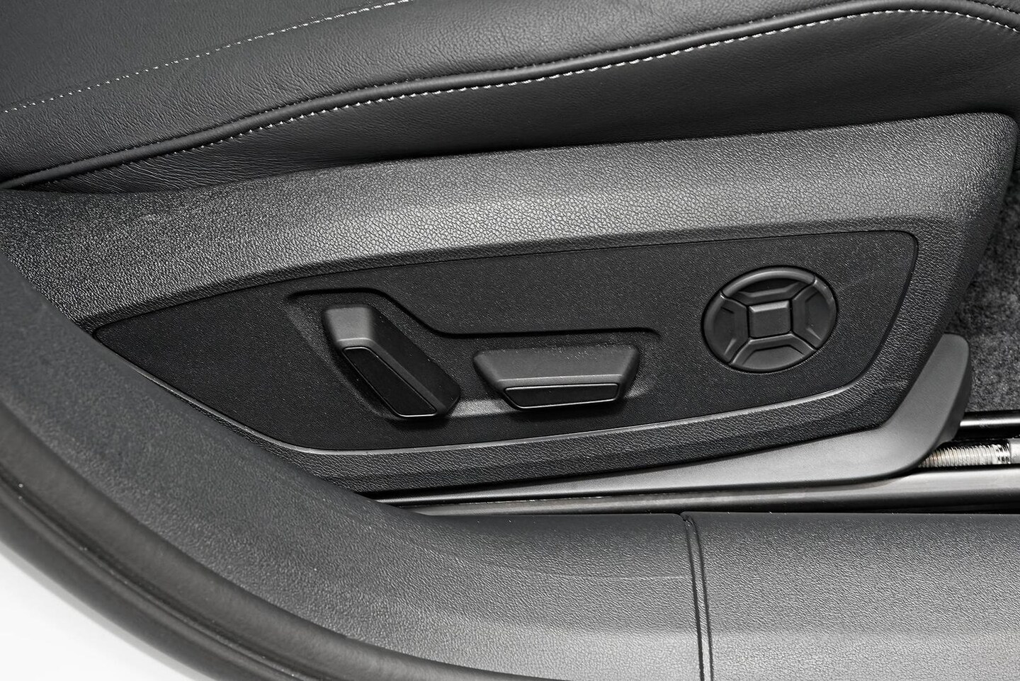Image about Audi A5 Sedan TFSI 150 kW S tronic